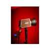 redhead lumapro 100 19