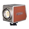 redhead lumapro 100 7