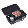 redhead lumapro 100 4