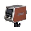 redhead lumapro 100 11