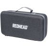 redhead lumapro 200 2