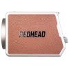 redhead lumapro 200 10