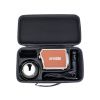 redhead lumapro 200 4