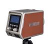 redhead lumapro 200 13
