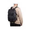 nomad foto batoh 11