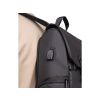 nomad foto batoh 3