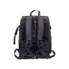 nomad foto batoh 7