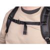 nomad foto batoh 10