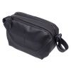 nomad sling 2