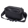nomad sling 3