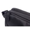 nomad sling 4