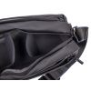 nomad sling 5