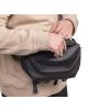 nomad sling 6