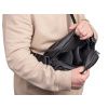 nomad sling 7