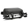 nomad sling 8