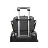 nomad sling 9