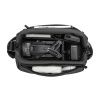 nomad sling 10