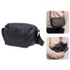 nomad sling 1