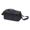 sling mini foto brasna 2