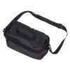 sling mini foto brasna 3