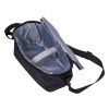 sling mini foto brasna 4