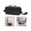 sling mini foto brasna 1