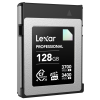 lexar cf karta (4)