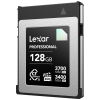 lexar cf karta (1)