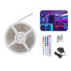 rgb pasek main