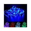led rgb pasek 3