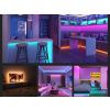 led rgb pasek 5