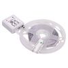 led rgb pasek 2