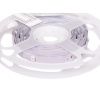 led rgb pasek 3