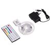 led rgb pasek 1