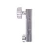 adapter 16mm spigot 28mm spigot 2