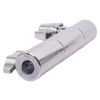 adapter 16mm spigot 28mm spigot 3
