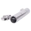 adapter 16mm spigot 28mm spigot 4