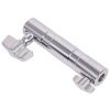 adapter 16mm spigot 28mm spigot 1