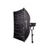 lensbot softbox 90x60 2