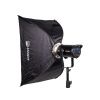 lensbot softbox 90x60 3