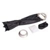 lensbot softbox 90x60 5