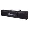 lensbot softbox 90x60 6