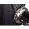 lensbot softbox 90x60 7