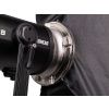 lensbot softbox 90x60 8