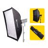lensbot softbox 90x60 1