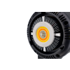 REDHEAD COB LED LX 18RGB SVETLO (8)