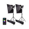 kit1 18rgb