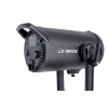 REDHEAD COB LED LX 18RGB SVETLO (16)