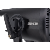REDHEAD COB LED LX 18RGB SVETLO (25)