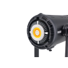 REDHEAD COB LED LX 18RGB SVETLO (7)